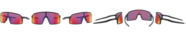 Oakley Men's Sutro Sunglasses, OO9462 28